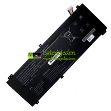 Baterie pro PDA U459279PV-3S1P [Náhradní baterie]